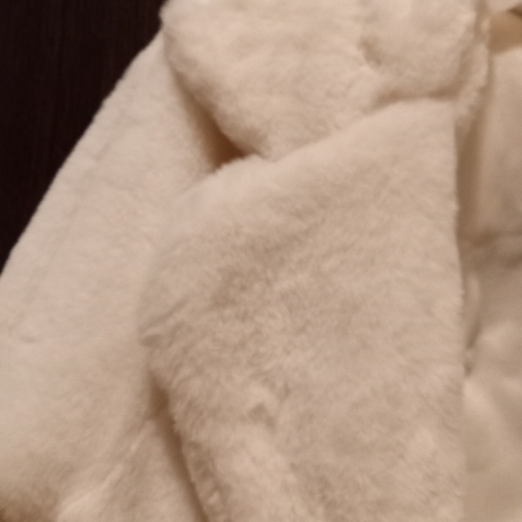 Jacket NWT - Picture 10 of 14